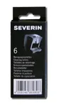 Severin ZB 8698