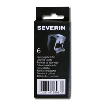Severin ZB 8698