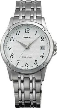 Hodinky Orient FUNF5006W