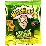 Warheads Extreme Sour Hard Candy 28 g