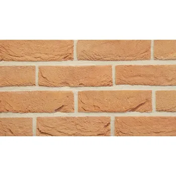 Obklad Obkladové pásky Rose