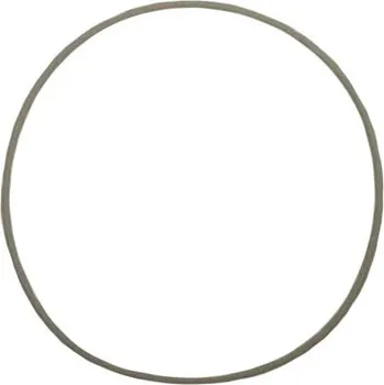 Těsnění do víka k sudu 120l PH