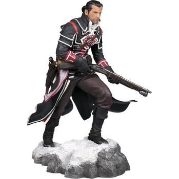 Figurka Ubisoft Assassin's Creed Rogue The Renegade Shay