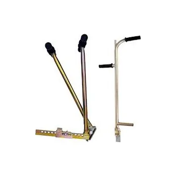 Sada nářadí Mani-Tech Sada DLAŽBA 2 - sada nářadí pro opravu dlažby