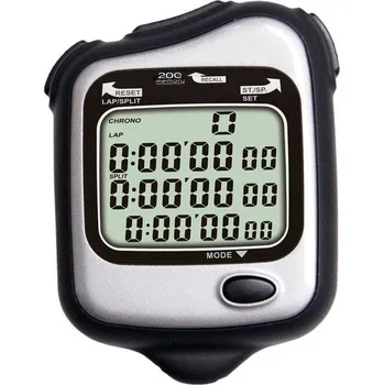 Stopky OLYMPIA Stopky 500 Lap