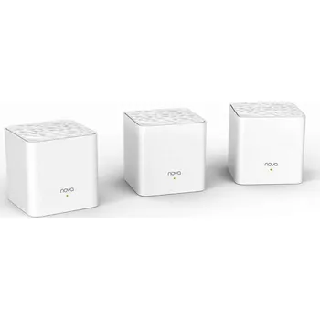 Tenda Nova MW3 3-pack