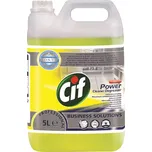 CIF Professional Power Cleaner…