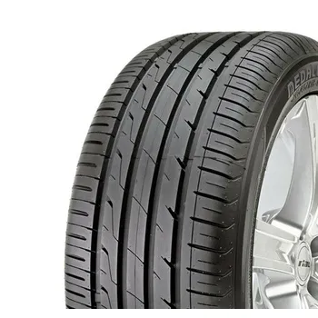 Letní osobní pneu CST Medallion MD-A1 225/50 R16 92 V FR