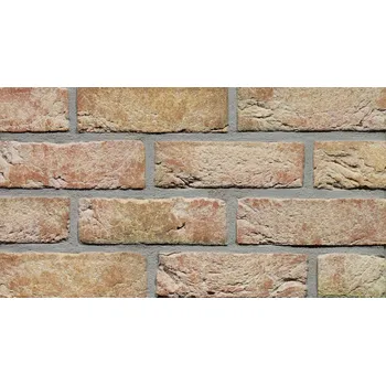 Obklad Obkladové pásky Oud Elst