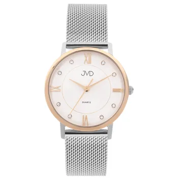 Hodinky JVD JG1006.3