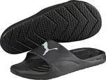 PUMA Dive Cat Slipper 360274-02