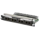 Aruba 3810M 4-port Stacking modul (JL084A)