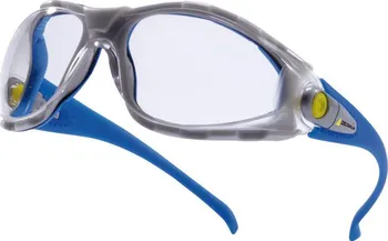 ochranné brýle Pacaya Clear brýle čiré