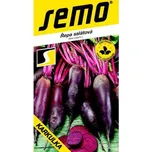 SEMO Řepa Salátová Karkulka 2.5 g