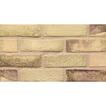 Obklad Obkladové pásky Valeriaan