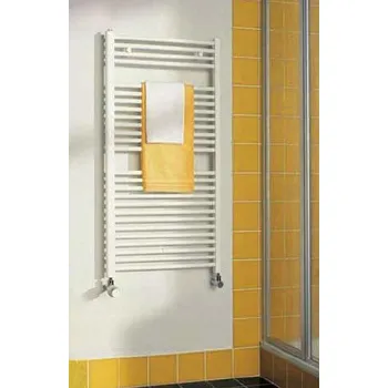 Radiátor Kermi LS0100800902XXK