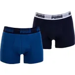 PUMA Basic Boxer 888869-60 2-pack