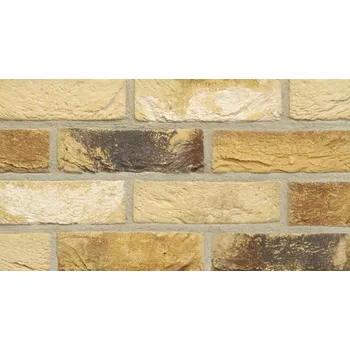 Obklad Obkladové pásky Ligure