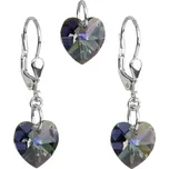 Evolution Group 39003.4