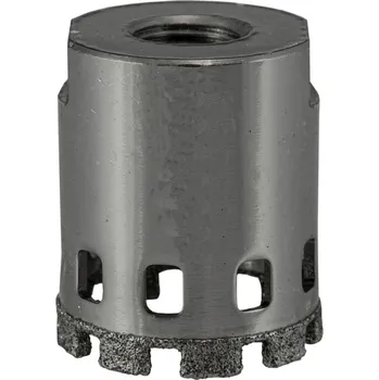 Vrták Dedra DED1584S25