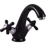 RAV Slezák Morava Retro MK128.0