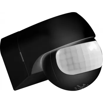 Pohybové čidlo Greenlux GXSE008