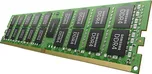 Samsung 32 GB DDR4 2400 MHz…