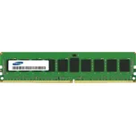 Samsung 16 GB DDR4 2400 MHz…