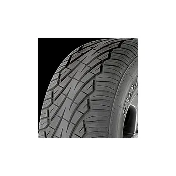 Letní osobní pneu GENERAL TIRE 235/60 R 15 GRABBER HP 98T FR 04509120000