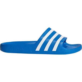 Pánské pantofle Recenze adidas Adilette Aqua F35541