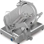 Sirman Galileo 350 Automatica