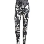 Adidas Performance Bt Hr P F P Ds8721…