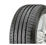 CST Medallion MD-A1 205/50 R16 91 W XL FR