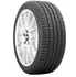 Letní osobní pneu Toyo Proxes Sport 285/35 R20 100 Y