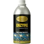 Gold Label Ultra Enzyme Objem: 1l