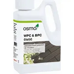 OSMO Color Čistič kompozitních teras…