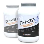 4Fitness DH-32 Hydrolyzovaný protein 80…