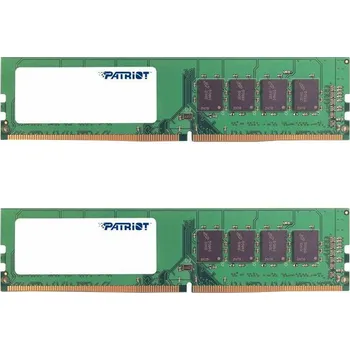 Patriot Signature Line 32 GB (2x 16 GB)…