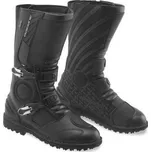 Gaerne Midland černé