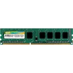 Silicon Power 8 GB DDR3 1600 MHz…