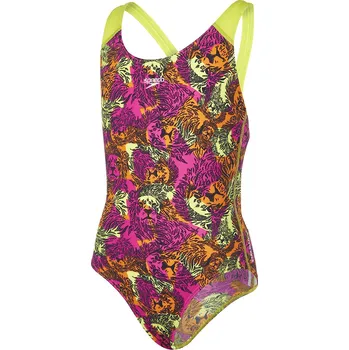 Chlapecké plavky SPEEDO Electric Ball Splashback velikost: 164