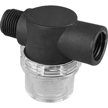 Čerpadlo SEAFLO filtr 51S01