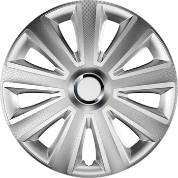 Poklice na kolo Kryt kola, poklice Aviator Carbon RC 14" (10448)