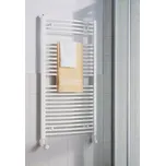 Kermi LR0100800452XXK