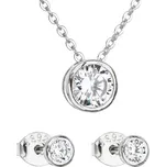 Evolution Group 19007.1