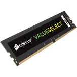 Corsair Value Select 16 GB DDR4 2666…