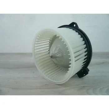 Ventilátor topení a klimatizace Ventilátor topení TOYOTA Celica Corolla