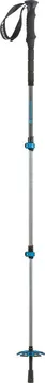 Trekingová hůl Ferrino Plixi 60 - 135 cm