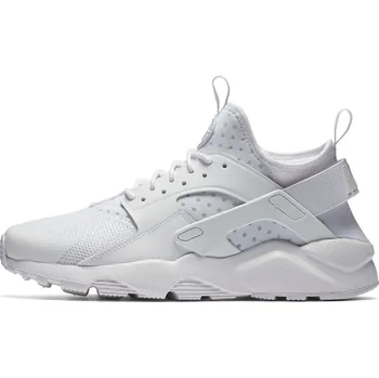 Pánské tenisky NIKE Air Huarache Run Ultra White/White