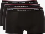 Tommy Hilfiger 1U87903841-990 3-pack
